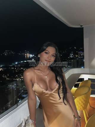 trans girl Itimhot 8103379 trans girl Itimhot 8103379