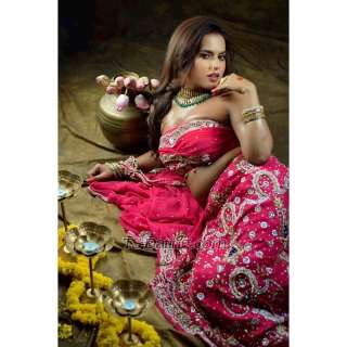 trans girl ItishaSarker 0761564 trans girl ItishaSarker 0761564