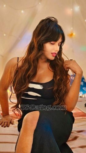 trans girl ItishaSarker 1265866 trans girl ItishaSarker 1265866