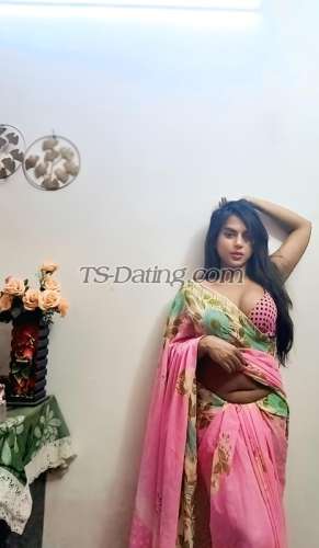 trans girl ItishaSarker 3143617 trans girl ItishaSarker 3143617