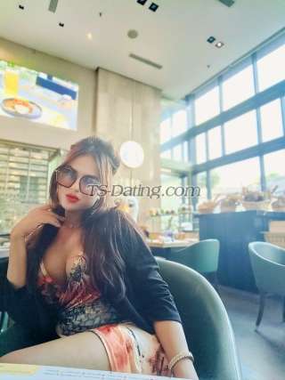 trans girl ItishaSarker 5052689 trans girl ItishaSarker 5052689