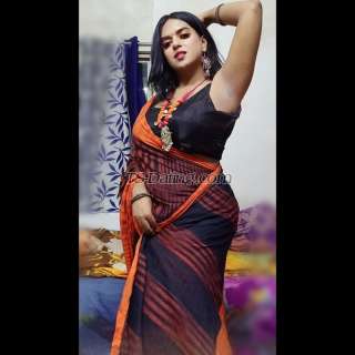 trans girl ItishaSarker 5052836 trans girl ItishaSarker 5052836