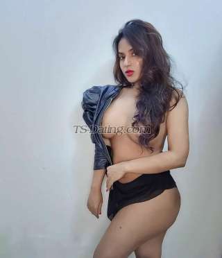 trans girl ItishaSarker 5341683 trans girl ItishaSarker 5341683