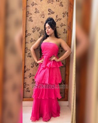 trans girl ItishaSarker 5347168 trans girl ItishaSarker 5347168