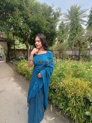 trans girl ItishaSarker 9657080 trans girl ItishaSarker 9657080