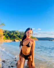 ItsMeYasmin Manila Transex Hello, I'm yasmin,sweet 19 
I'm not a woman and i'm not
a man, i'm just a thing with small breasts and a
penis'.

Send me a private message or text
me.

Heres my telegram: @yoshinira
‪
Whatsapp/viber : +63 955 ZERO ZERO SEVEN EIGHT SIX
THREE SIX
Snapchat:
@yoshi_nira
Instagram:@yoshi_nira