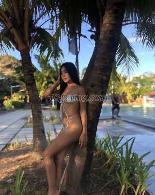 trans girl ItsMeYasmin 1199699 trans girl ItsMeYasmin 1199699