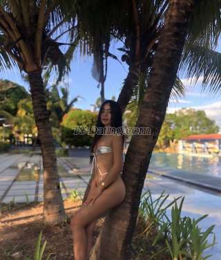 trans girl ItsMeYasmin 1199729 trans girl ItsMeYasmin 1199729