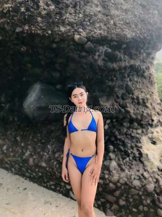 trans girl ItsMeYasmin 1199898 trans girl ItsMeYasmin 1199898