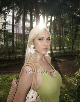 trans girl Itscandiceu 1438493 trans girl Itscandiceu 1438493