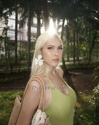 Shemale Itscandiceu 1438493 Shemale Itscandiceu 1438493