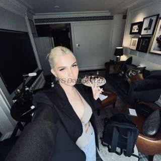 trans girl Itscandiceu 3484429 trans girl Itscandiceu 3484429