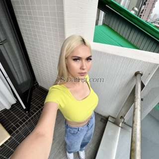 trans girl Itscandiceu 3485045 trans girl Itscandiceu 3485045