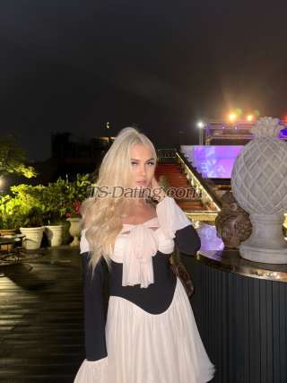 trans girl Itscandiceu 3485088 trans girl Itscandiceu 3485088