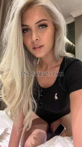 trans girl Itscandiceu 3485195 trans girl Itscandiceu 3485195
