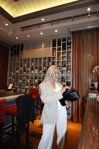 trans girl Itscandiceu 3485206 trans girl Itscandiceu 3485206