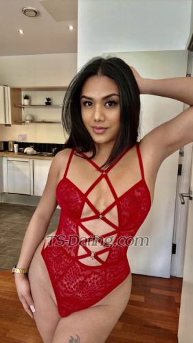 trans girl ItsmeDarlene 0594888 trans girl ItsmeDarlene 0594888