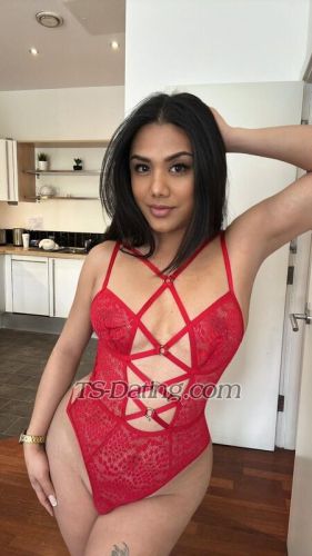 trans girl ItsmeDarlene 6070963 trans girl ItsmeDarlene 6070963
