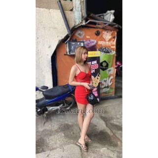 trans girl ItsmeGlaizaaa 3501131 trans girl ItsmeGlaizaaa 3501131