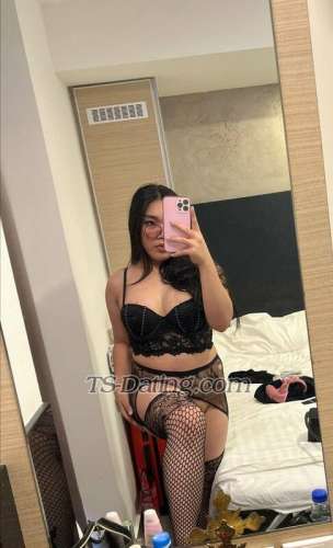 trans girl ItsmeMax 1867250 trans girl ItsmeMax 1867250