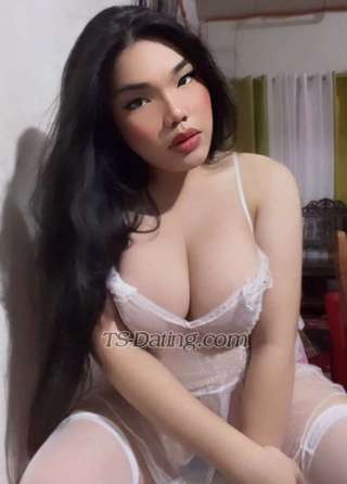 trans girl ItsmeMax 1867574 trans girl ItsmeMax 1867574