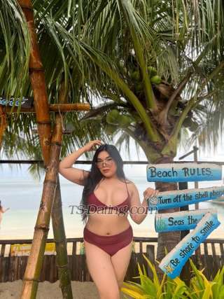 trans girl ItsmeMax 3087048 trans girl ItsmeMax 3087048