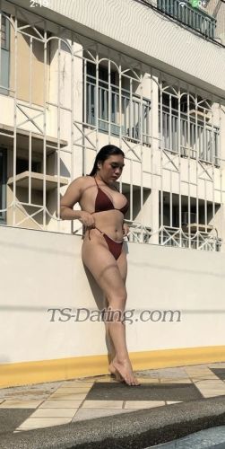 trans girl ItsmeMax 3279705 trans girl ItsmeMax 3279705