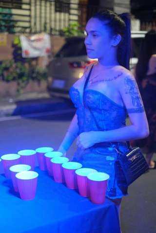 Itsmeghen 3752206 Itsmeghen 3752206