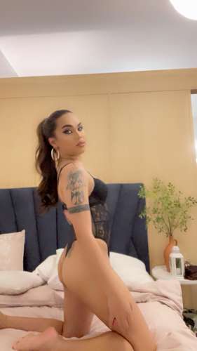 Itsmeghen 7279458 Itsmeghen 7279458