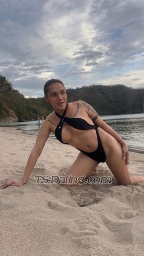 trans girl Itsmeghen 1086202 trans girl Itsmeghen 1086202