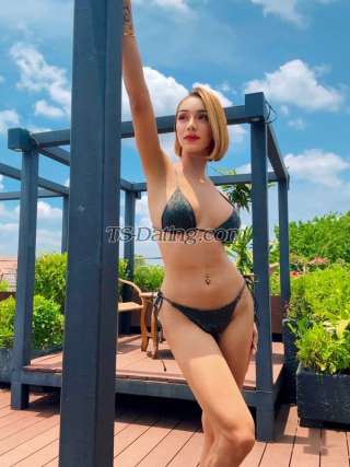 trans girl Itsmeivy 4468904 trans girl Itsmeivy 4468904