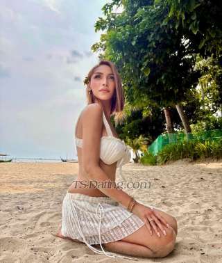 trans girl Itsmeivy 9207419 trans girl Itsmeivy 9207419