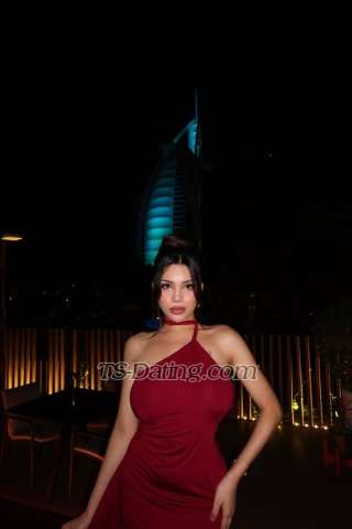 trans girl Itsmelanie 1141987 trans girl Itsmelanie 1141987