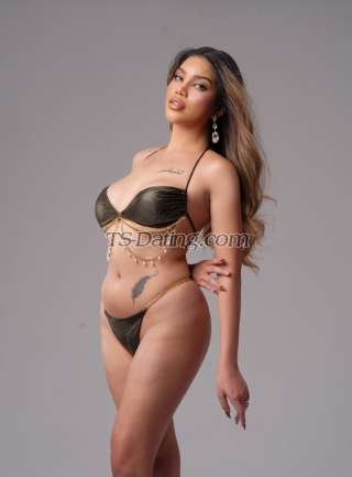 trans girl Itsmelanie 5160754 trans girl Itsmelanie 5160754