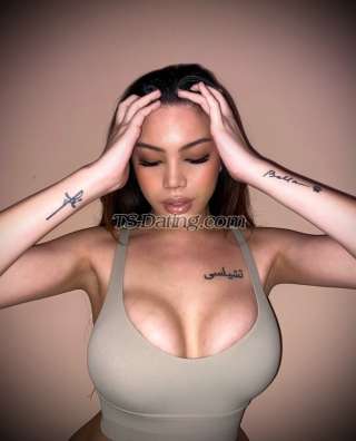 trans girl Itsmelanie 5801809 trans girl Itsmelanie 5801809