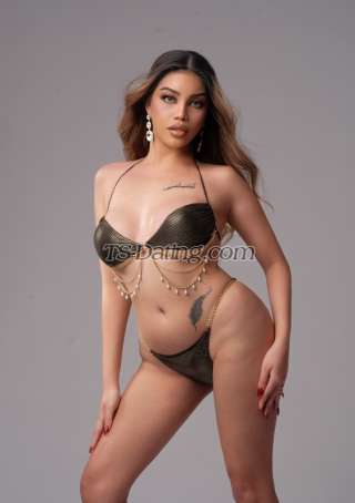 trans girl Itsmelanie 8644077 trans girl Itsmelanie 8644077