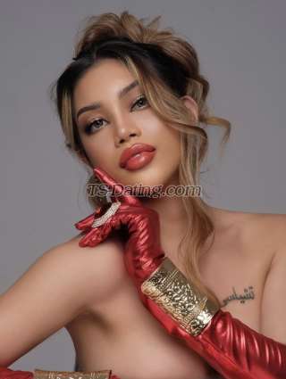 trans girl Itsmelanie 8644660 trans girl Itsmelanie 8644660