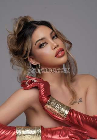 trans girl Itsmelanie 8644697 trans girl Itsmelanie 8644697