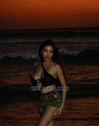 trans girl Itsmelanie 9039574 trans girl Itsmelanie 9039574