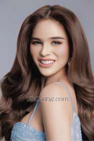 Itsvanessa Angeles City Transex My name is Vanessa 
New comer,not your ordinary type

Seductive cute one,Beauty Queen 
See you soon dear
xoxo 