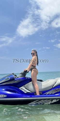 trans girl ItsyogirlMax 6622930 trans girl ItsyogirlMax 6622930