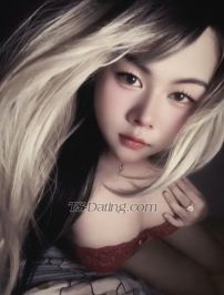 Ivanlan2k2 Ho Chi Minh Transex Olá, meu nome é Ivanlan, LaDyBoy, em hcm. Conheça, seja feliz, relaxe. Contatos: Whatapp/Zalo/: 0703755821 Obrigado! Tenha um bom dia!