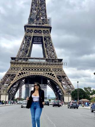 trans girl Ivanoska 3483493 trans girl Ivanoska 3483493