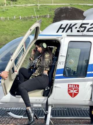 trans girl Ivanoska 3483636 trans girl Ivanoska 3483636