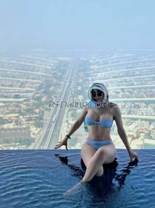 trans girl Ivanoska 4876948 trans girl Ivanoska 4876948