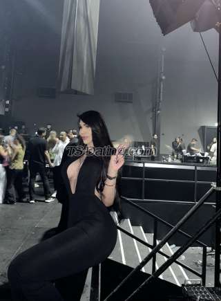 trans girl Ivanoska 4877507 trans girl Ivanoska 4877507