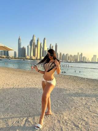 trans girl Ivanoska 6027907 trans girl Ivanoska 6027907