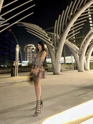 trans girl Ivanoska 6028147 trans girl Ivanoska 6028147