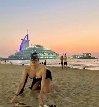 trans girl Ivanoska 6028189 trans girl Ivanoska 6028189