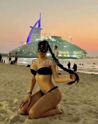 trans girl Ivanoska 6028217 trans girl Ivanoska 6028217